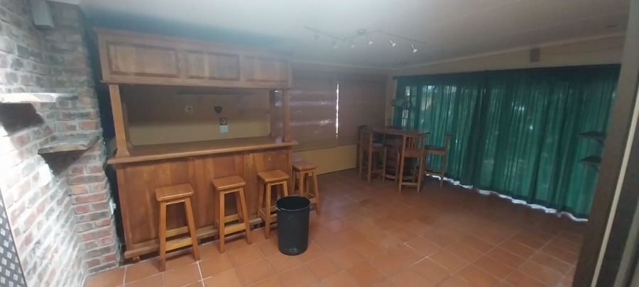To Let 3 Bedroom Property for Rent in Beacon Bay Eastern Cape